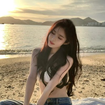 弥天之谎 海报