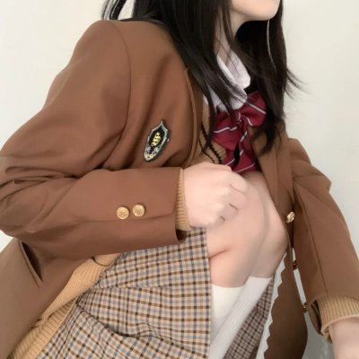 龙之信条 海报