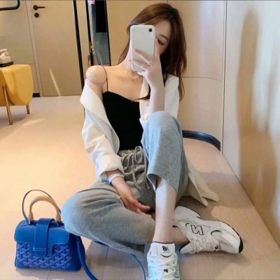 罪犯联盟第三季 海报