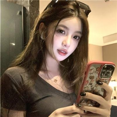 前任2：备胎反击战 海报