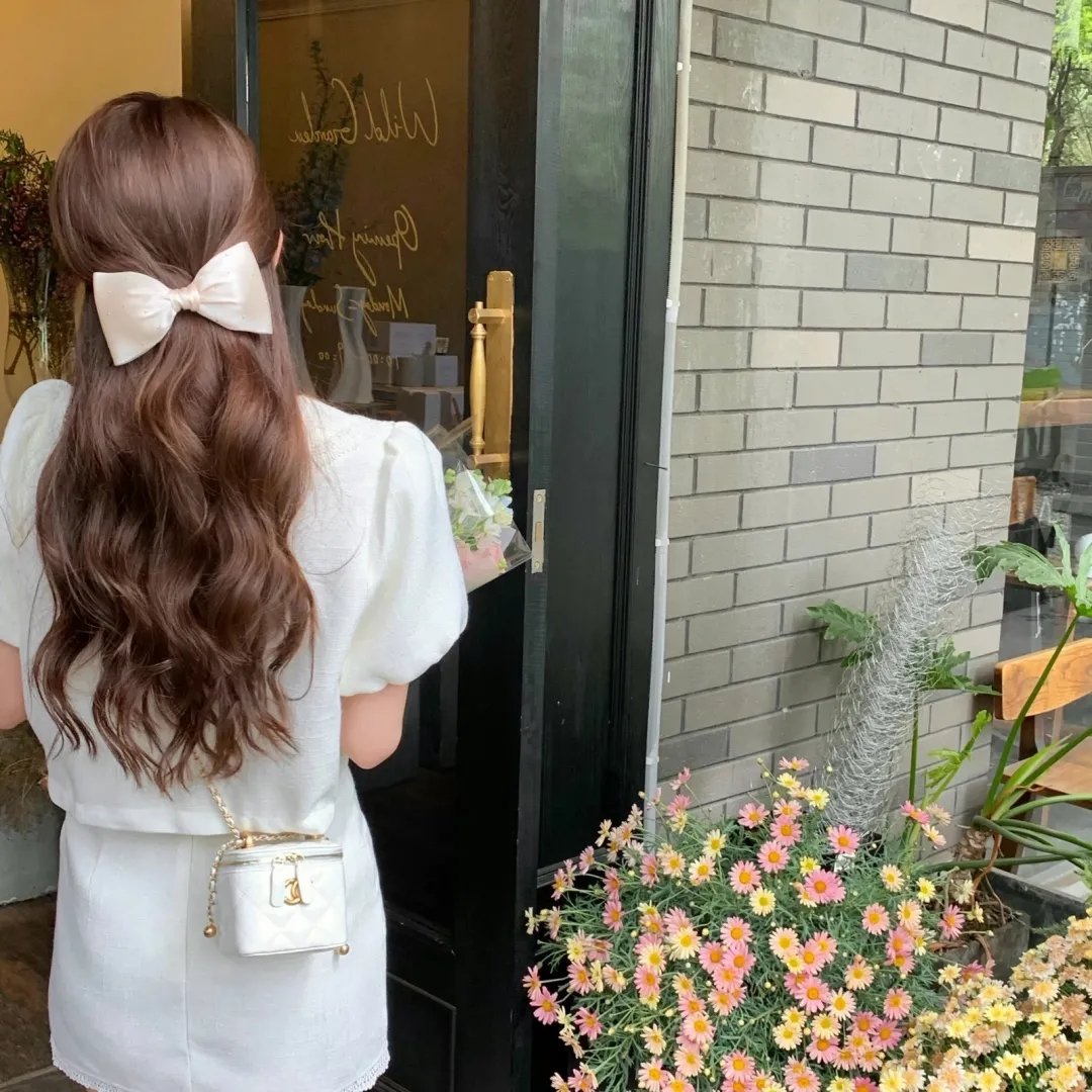 爱，无尽 海报