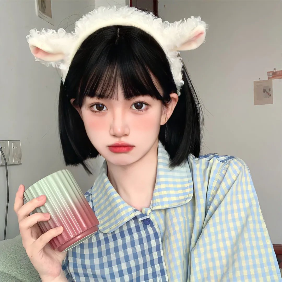 天使的翅膀 海报