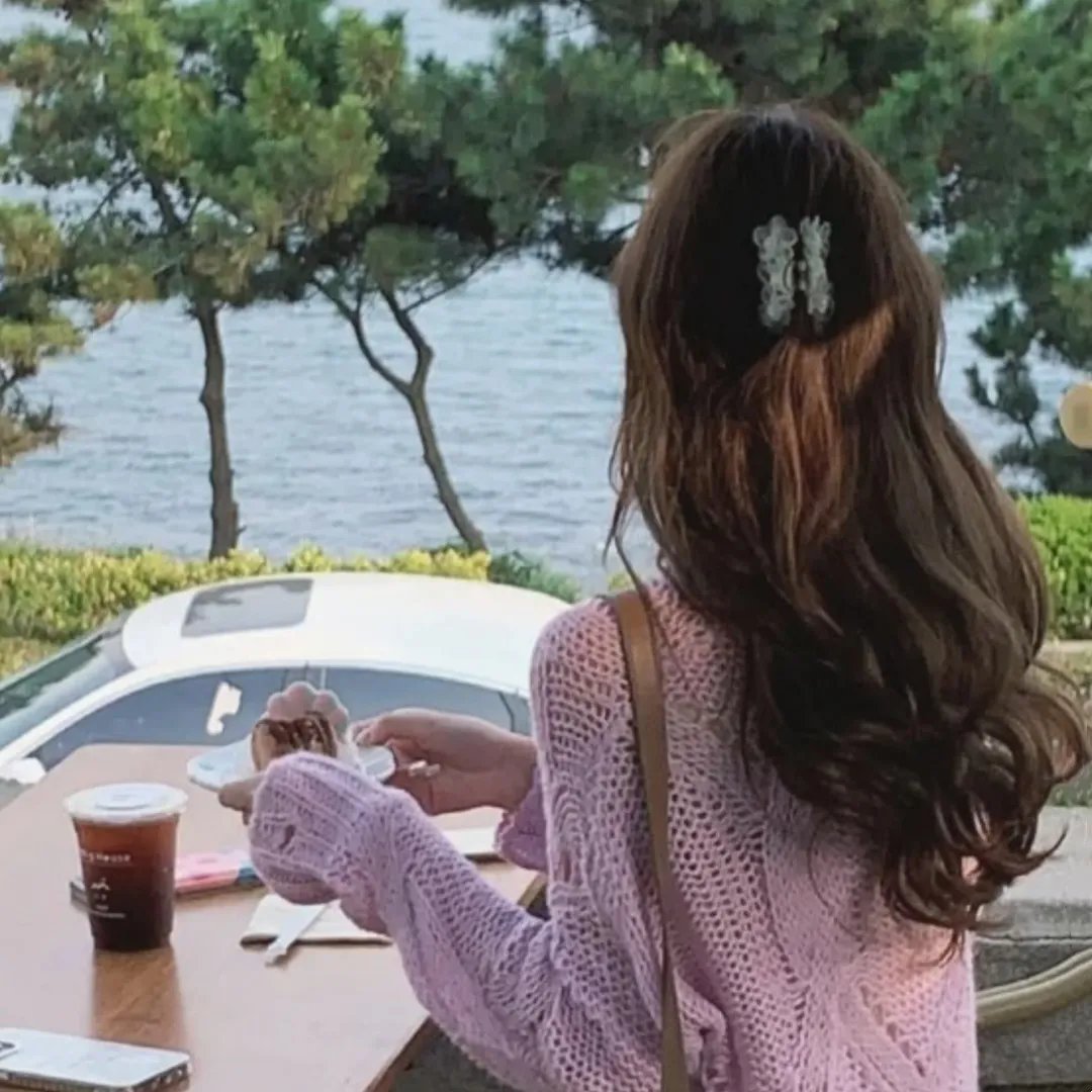 大独裁者秘史 海报
