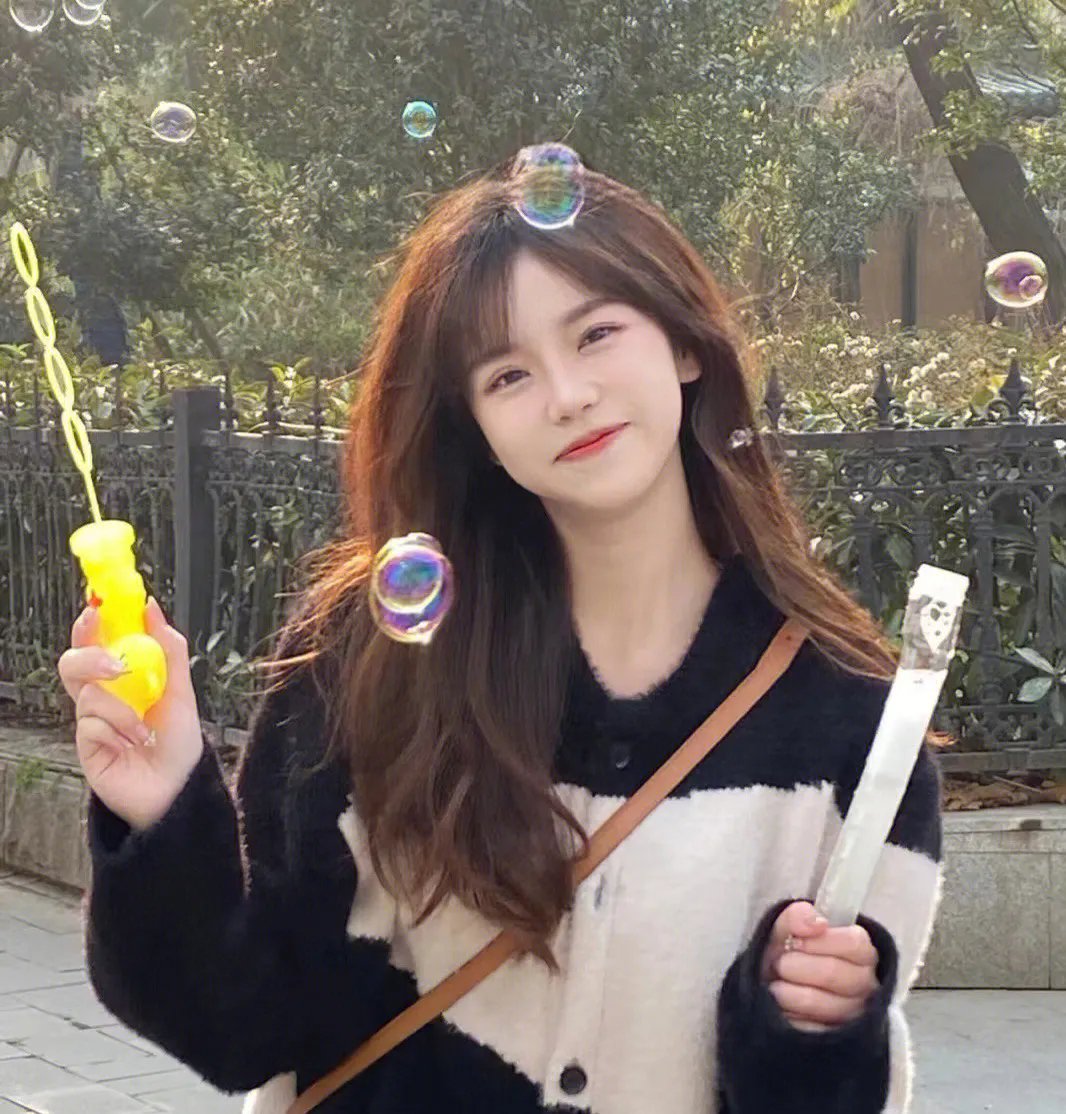 百千家的妖怪王子 海报