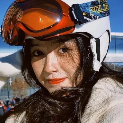 歌唱之家 海报