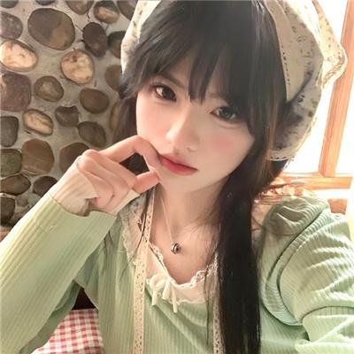 来了 海报