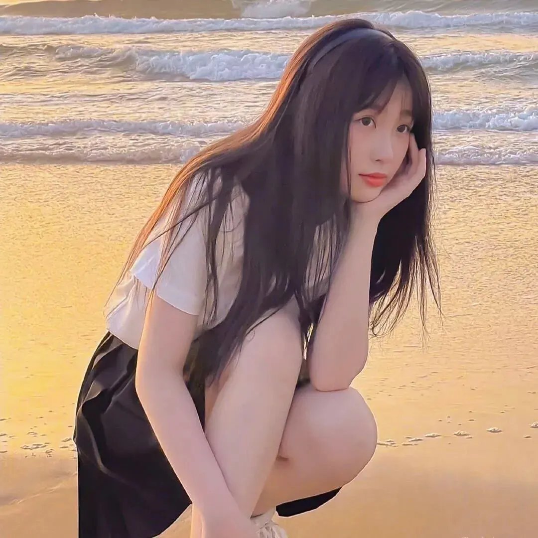 正午 海报
