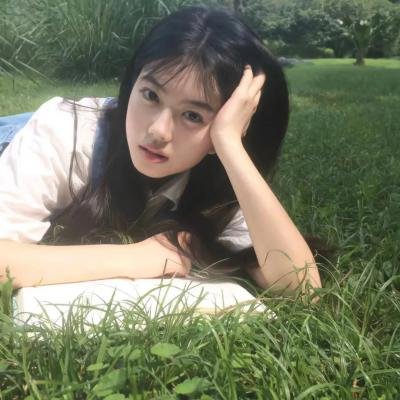 镭射兄弟激战外星人 海报