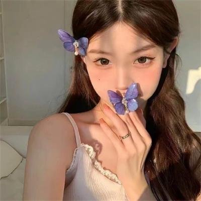 春泛桃花源 海报