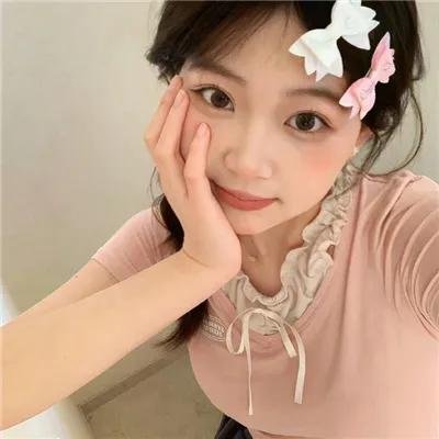 脸谱 海报