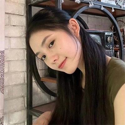 永保幸福 海报
