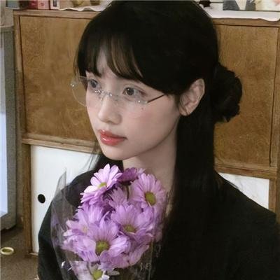 川尻小玉的懒散生活 海报