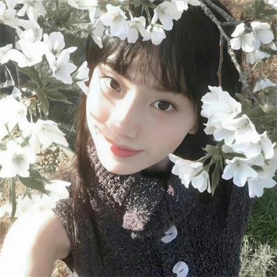 一千零一种 海报