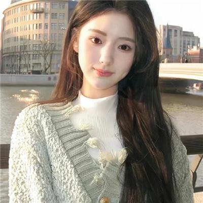 危险的灯 海报