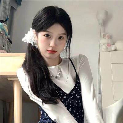 帕丽斯，不是法国那个 海报