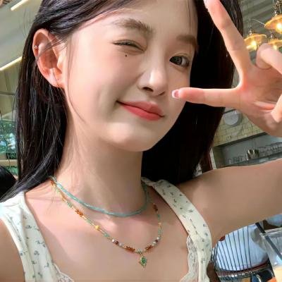 来历不明的孩子 海报