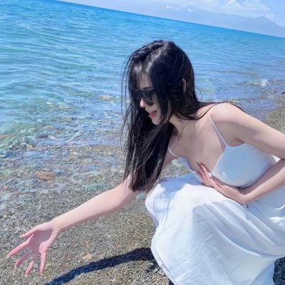 义胆忠魂 海报
