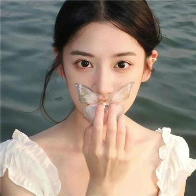 火神之力 海报