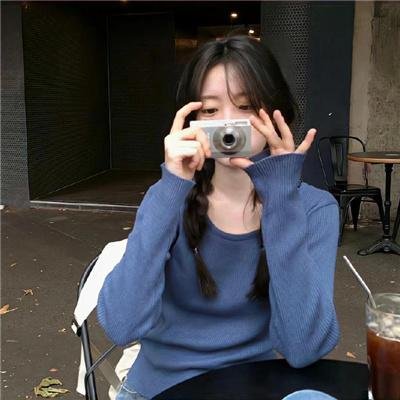 海上倒计时 海报