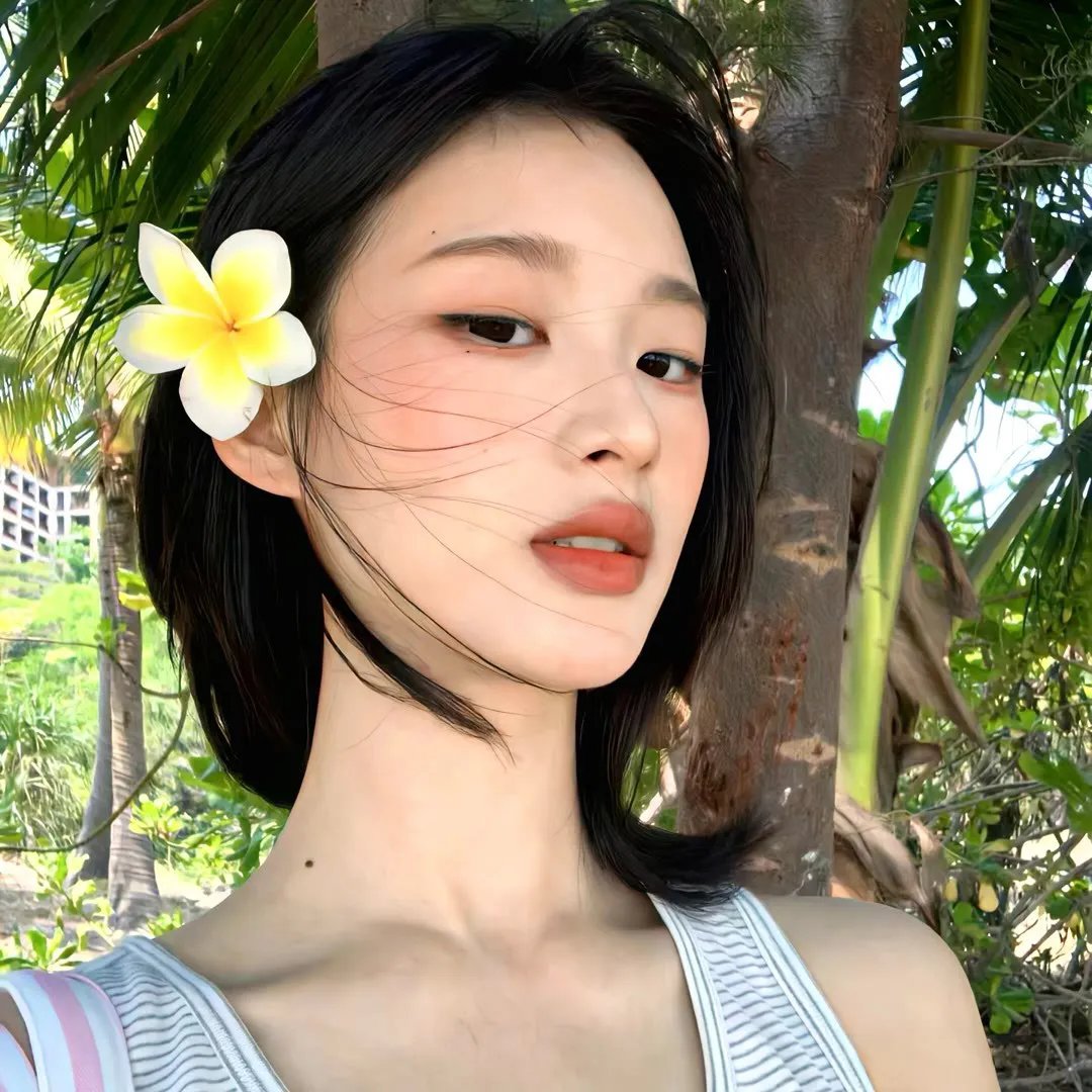 犯罪心理第十二季 海报